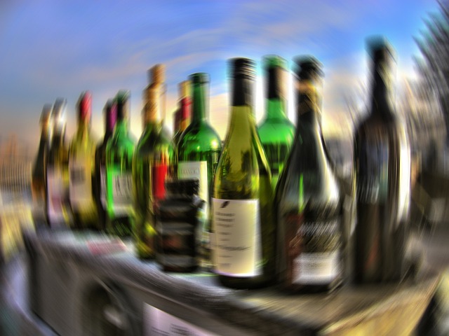 알콜성 치매